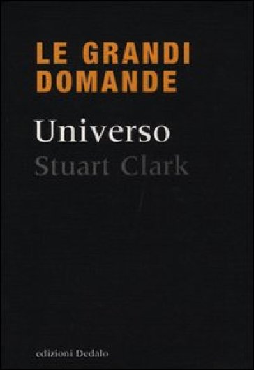 Universo - Stuart Clark