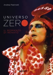 Universo Zero