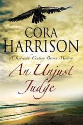 Unjust Judge, An