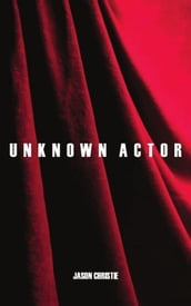 Unknown Actor