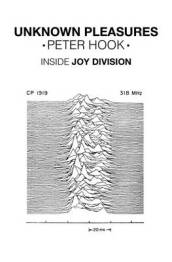 Unknown Pleasures