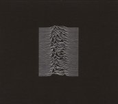 Unknown pleasures (collector