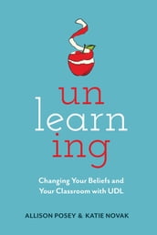 Unlearning