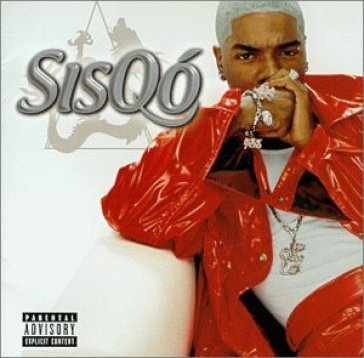 Unleash the dragon - Sisqo