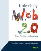 Unleashing Web 2.0