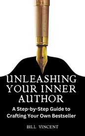 Unleashing Your Inner Author