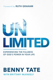 Unlimited