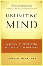 Unlimiting Mind