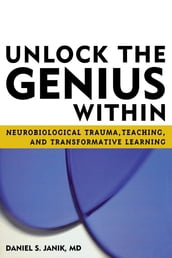 Unlock the Genius Within