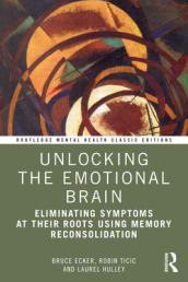 Unlocking the Emotional Brain