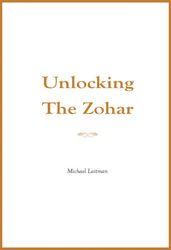 Unlocking the Zohar