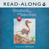 Unnatural Selections Read-Along