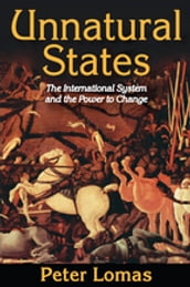 Unnatural States