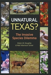 Unnatural Texas?