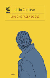 Uno che passa di qui