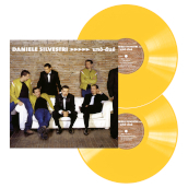 Unò-duè (yellow vinyl)