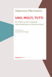 Uno, molti, tutti