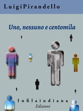 Uno nessuno e centomila