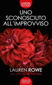 Uno sconosciuto all improvviso