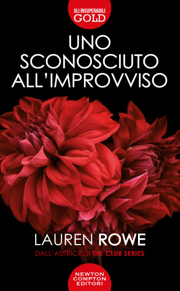 Uno sconosciuto all'improvviso - Nicola May