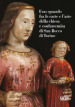 Uno sguardo fra le carte e l arte della chiesa e confraternita di San Rocco a Torino