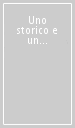 Uno storico e un territorio: Vito Fumagalli e l Emilia occidentale nel medioevo