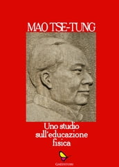 Uno studio sull educazione fisica