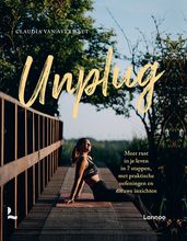 Unplug