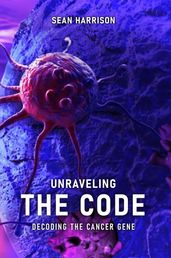 Unraveling the Code