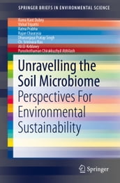 Unravelling the Soil Microbiome