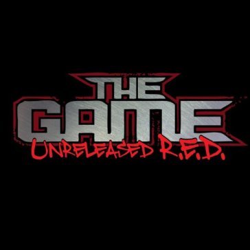 Unreleased r.e.d. - The Game