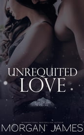 Unrequited Love