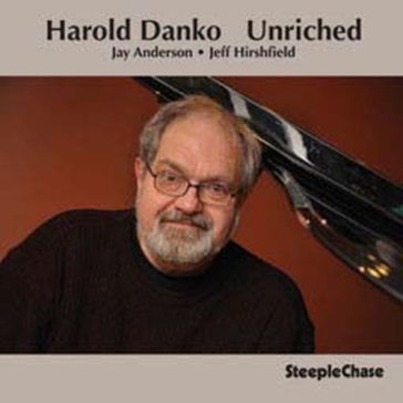 Unriched - HAROLD DANKO