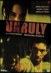 Unruly - Nessuna Regola