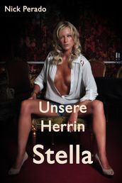 Unsere Herrin Stella