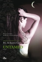 Untamed