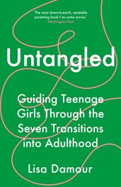 Untangled