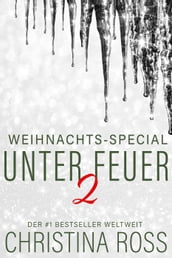 Unter Feuer 2: Weihnachts-Special