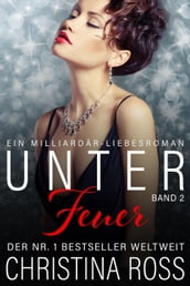 Unter Feuer: Band 2