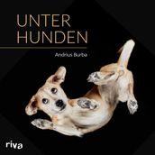 Unter Hunden