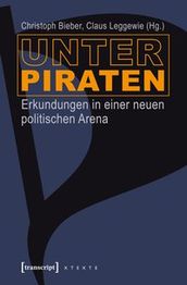 Unter Piraten