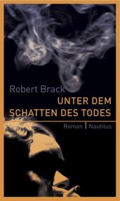 Unter dem Schatten des Todes