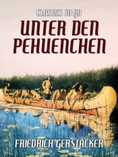 Unter den Pehuenchen