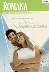 Unter den Segeln der Liebe