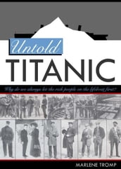 Untold Titanic