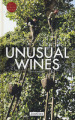 Unusual wines