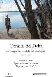 Uomini Del Delta (3 DVD)(3 Dvd+Libro)