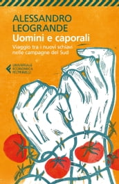 Uomini e caporali