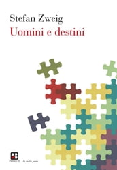 Uomini e destini