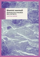 Uomini normali